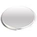 32920 - Coperchio base 20 cm in acciaio inox - Foto miniatura 2