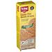 Biscotti All'Avena 2 Buste da 65 g - Foto miniatura 1