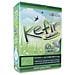 Biostarter per Kefir 4 X 5 g - Foto miniatura 1