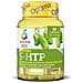 Colours of Life Griffonia 5-HTP 60 Compresse 1100 mg - Foto miniatura 1