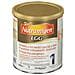 Nutramigen 1 Lgg Polvere 400 g - Foto miniatura 5