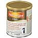 Nutramigen 1 Lgg Polvere 400 g - Foto miniatura 1