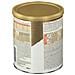 Nutramigen 1 Lgg Polvere 400 g - Foto miniatura 2