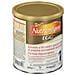 Nutramigen 1 Lgg Polvere 400 g - Foto miniatura 3