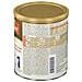 Nutramigen 1 Lgg Polvere 400 g - Foto miniatura 4
