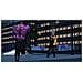 PC - Champions Online - Foto miniatura 2