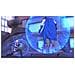 PC - Champions Online - Foto miniatura 7