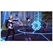 PC - Champions Online - Foto miniatura 4
