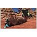 PC - Champions Online - Foto miniatura 6