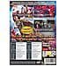 PC - Champions Online - Foto miniatura 5