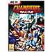 PC - Champions Online - Foto miniatura 3