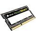Memoria SoDimm Value Select 2 GB (1 x 2GB) DDR3 1333 Mhz Unbuffered CL 9 - Foto miniatura 3