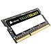 Memoria SoDimm Value Select 2 GB (1 x 2GB) DDR3 1333 Mhz Unbuffered CL 9 - Foto miniatura 1