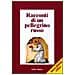 Aleksej Pentkovskij - Racconti di un pellegrino russo - Foto miniatura 1