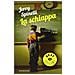 Jerry Spinelli - La schiappa - Foto miniatura 2