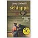 Jerry Spinelli - La schiappa - Foto miniatura 1