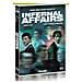 Dvd Infernal Affairs - Foto miniatura 1