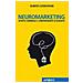 Martin Lindstrom - Neuromarketing - Foto miniatura 2