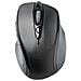 Pro Fit Mid-Size - Mouse - ottica - wireless - 2.4 GHz - ricevitore  - Foto miniatura 1