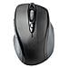 Pro Fit Mid-Size - Mouse - ottica - wireless - 2.4 GHz - ricevitore  - Foto miniatura 2
