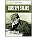 Fabrizio Vincenti - Giuseppe Solaro. Il fascista che sfidò la Fiat e Wall Street - Foto miniatura 1