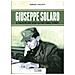 Fabrizio Vincenti - Giuseppe Solaro. Il fascista che sfidò la Fiat e Wall Street - Foto miniatura 2