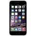 iPhone 6 64 GB Grigio  - Foto miniatura 2