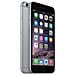 iPhone 6 64 GB Grigio  - Foto miniatura 4