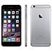 iPhone 6 64 GB Grigio  - Foto miniatura 5
