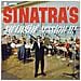 Frank Sinatra - Sinatra's Swingin' Session!!  - Foto miniatura 1