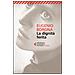 Eugenio Borgna - La dignità ferita - Foto miniatura 1