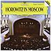 Vladimir Horowitz - Horowitz In Moscow - Foto miniatura 1