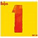 Beatles (The) - 1 (Cd+Dvd)  - Foto miniatura 2