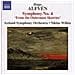 Alfven Hugo - Sinfonia N. 4 Op. 39 "from The Outermost Skerries", Festive Overture - Foto miniatura 1