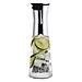 Caraffa dacqua 1,1 l - Foto miniatura 1