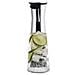 Caraffa dacqua 1,1 l - Foto miniatura 2
