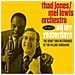 Thad Jones / Mel Lewis Orchestra - All My Yesterdays (2 Cd+Libro)  - Foto miniatura 1