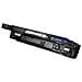 TONER RIGENERATO - Tamburo Hp Cb386A Giallo Per Hp Color Cp 6015Dn, Cp 6015N, Cp 6015 Xh. - Foto miniatura 1