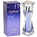 Profumo Hypnose Donna Edpv Ml 75 - Foto miniatura 1
