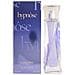 Profumo Hypnose Donna Edpv Ml 75 - Foto miniatura 2