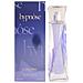 Profumo Hypnose Donna Edpv Ml 75 - Foto miniatura 5