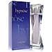 Profumo Hypnose Donna Edpv Ml 75 - Foto miniatura 7