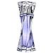 Profumo Hypnose Donna Edpv Ml 75 - Foto miniatura 4