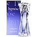 Profumo Hypnose Donna Edpv Ml 75 - Foto miniatura 8