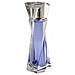 Profumo Hypnose Donna Edpv Ml 75 - Foto miniatura 6