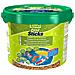 Mangime Universale Pond Sticks 10l - Foto miniatura 1