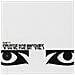 Siouxsie & The Banshees - Best Of - Foto miniatura 1