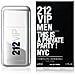 212 Vip Men Edt Vapo 50 Ml - Foto miniatura 1