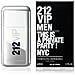 212 Vip Men Edt Vapo 50 Ml - Foto miniatura 3