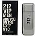 212 Vip Men Edt Vapo 50 Ml - Foto miniatura 4